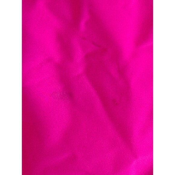 superdown Tyler Bikini Bottoms in Pink X-Small New Womens Swimsuit - Picture 7 of 9